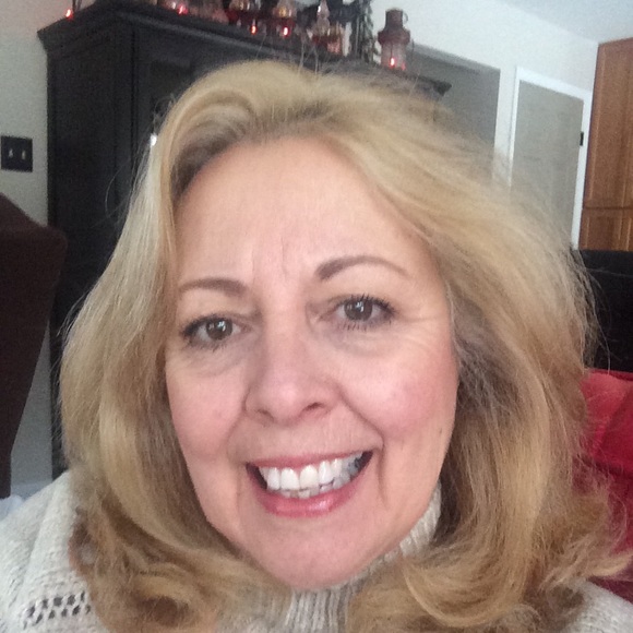 lyndagvill